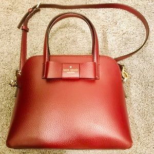 Kate Spade Crossbody/Shoulder Bag